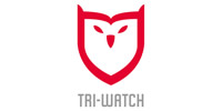 Tri-Watch